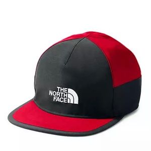 🆕THE NORTH FACE GORE MOUNTAIN UNISEX CAP